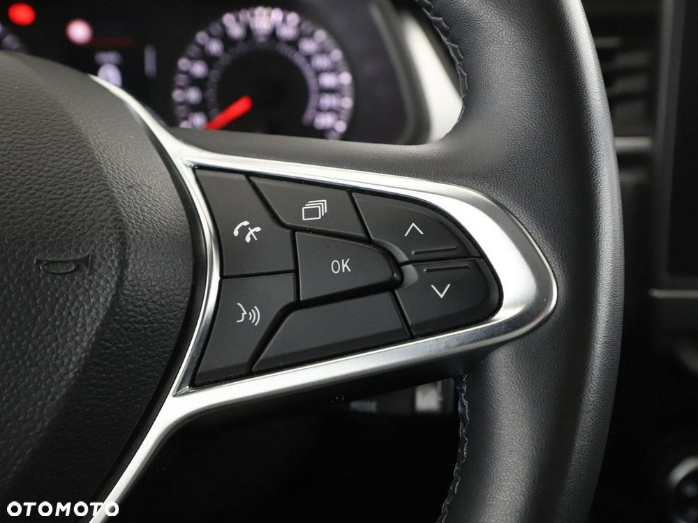 Renault Captur 1.0 TCe Zen - 30