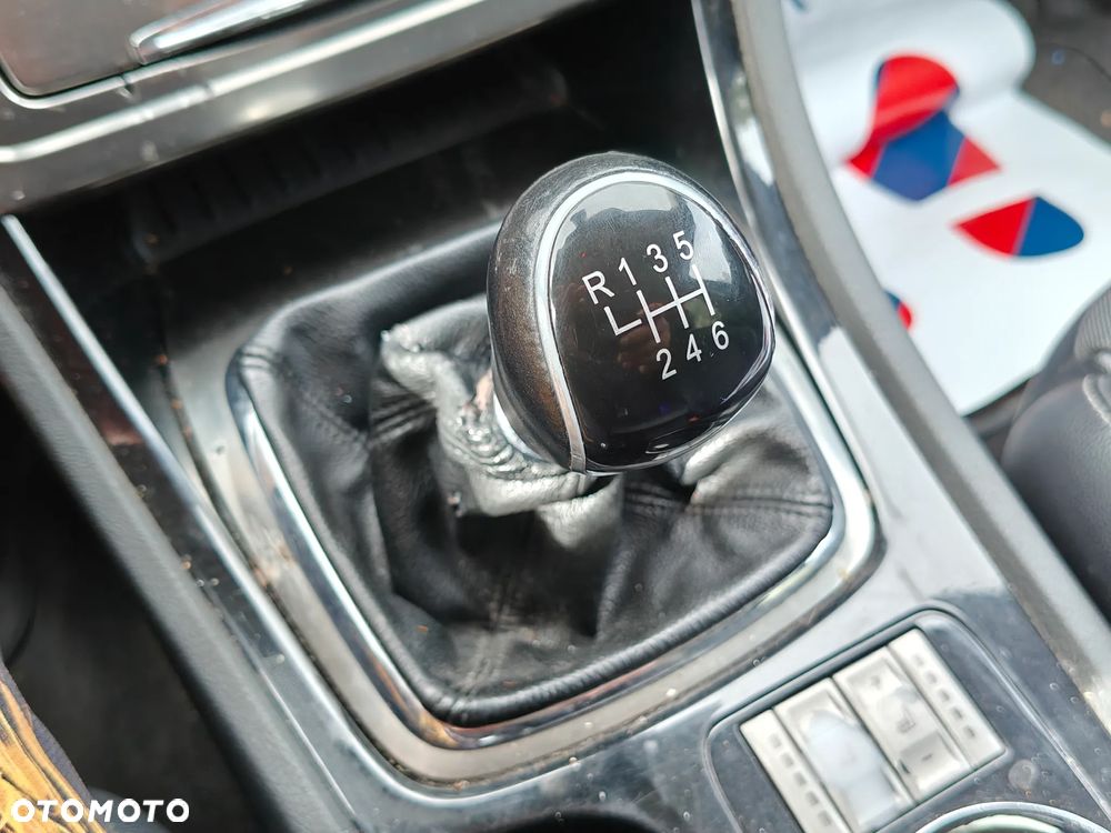 Ford Mondeo ver-2-0-tdci-platinium-x-plus-titanium- - 23