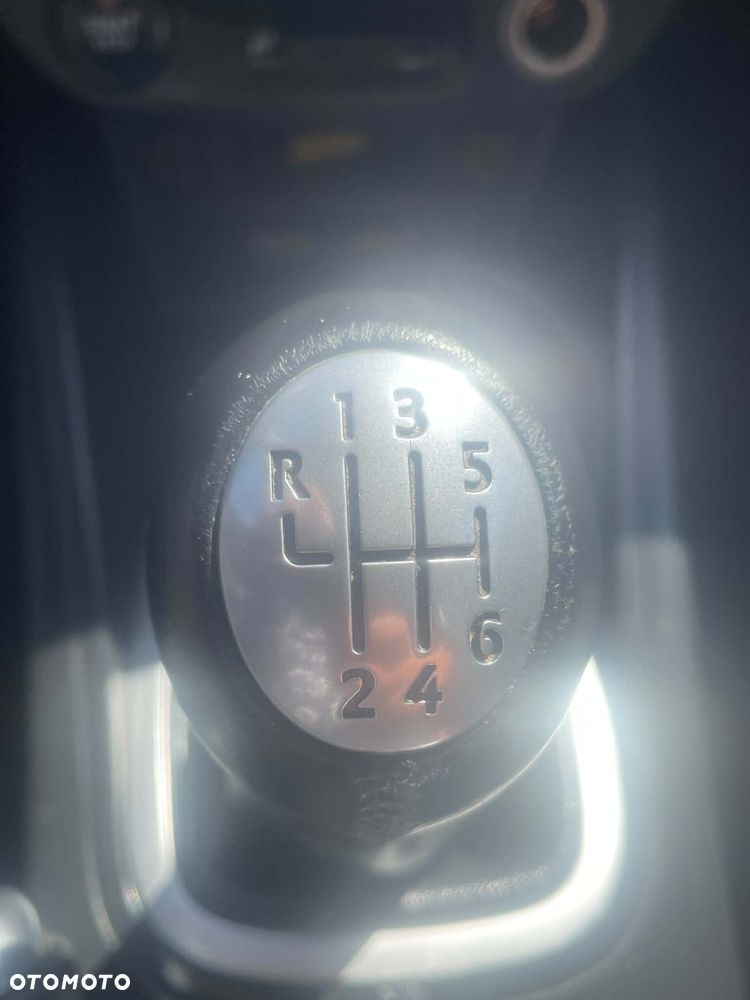 Renault Megane dCi 130 FAP BOSE Edition - 7