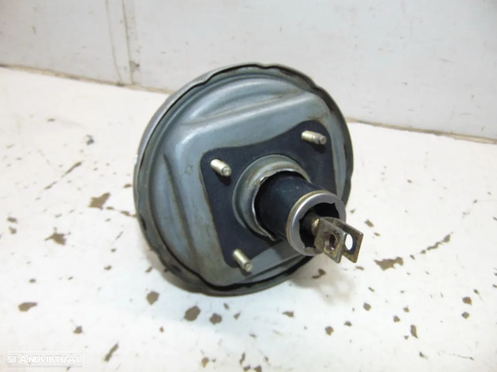 Citroen Visa servo-freio - 4
