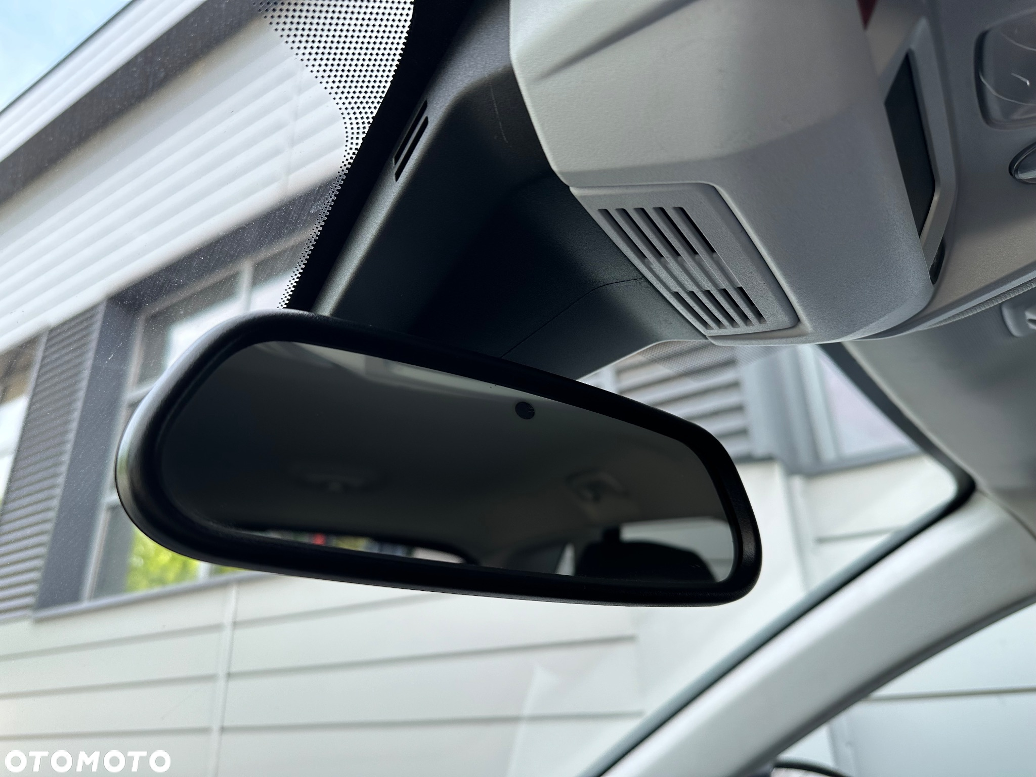 Peugeot 3008 1.2 PureTech Crossway S&S - 29