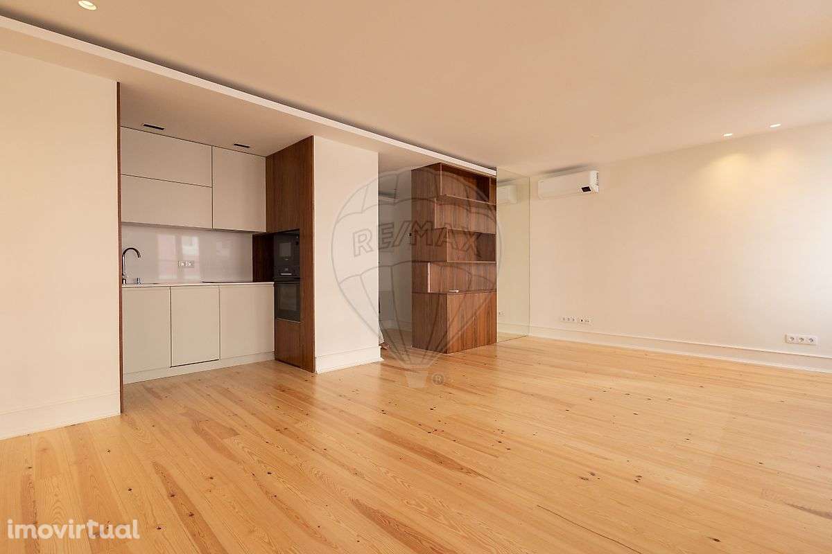 Apartamento T2 para arrendamento - Grande imagem: 3/29