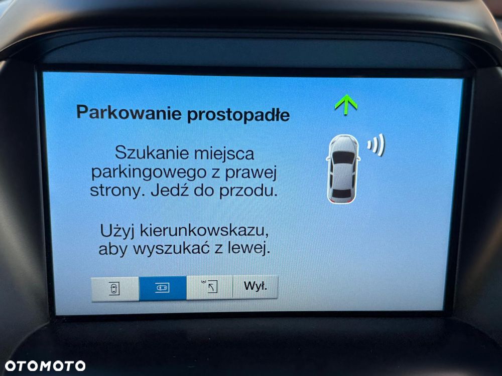 Ford Kuga 2.0 TDCi 4x4 ST-Line - 24