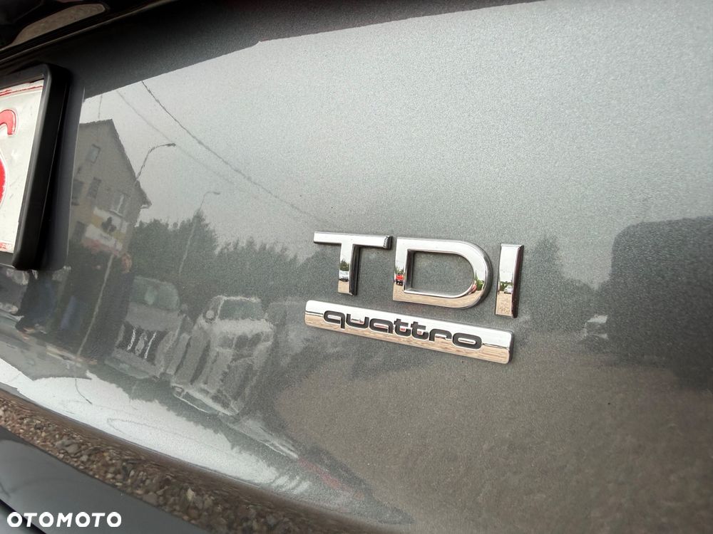 Audi Q5 2.0 TDI Quattro S tronic - 17