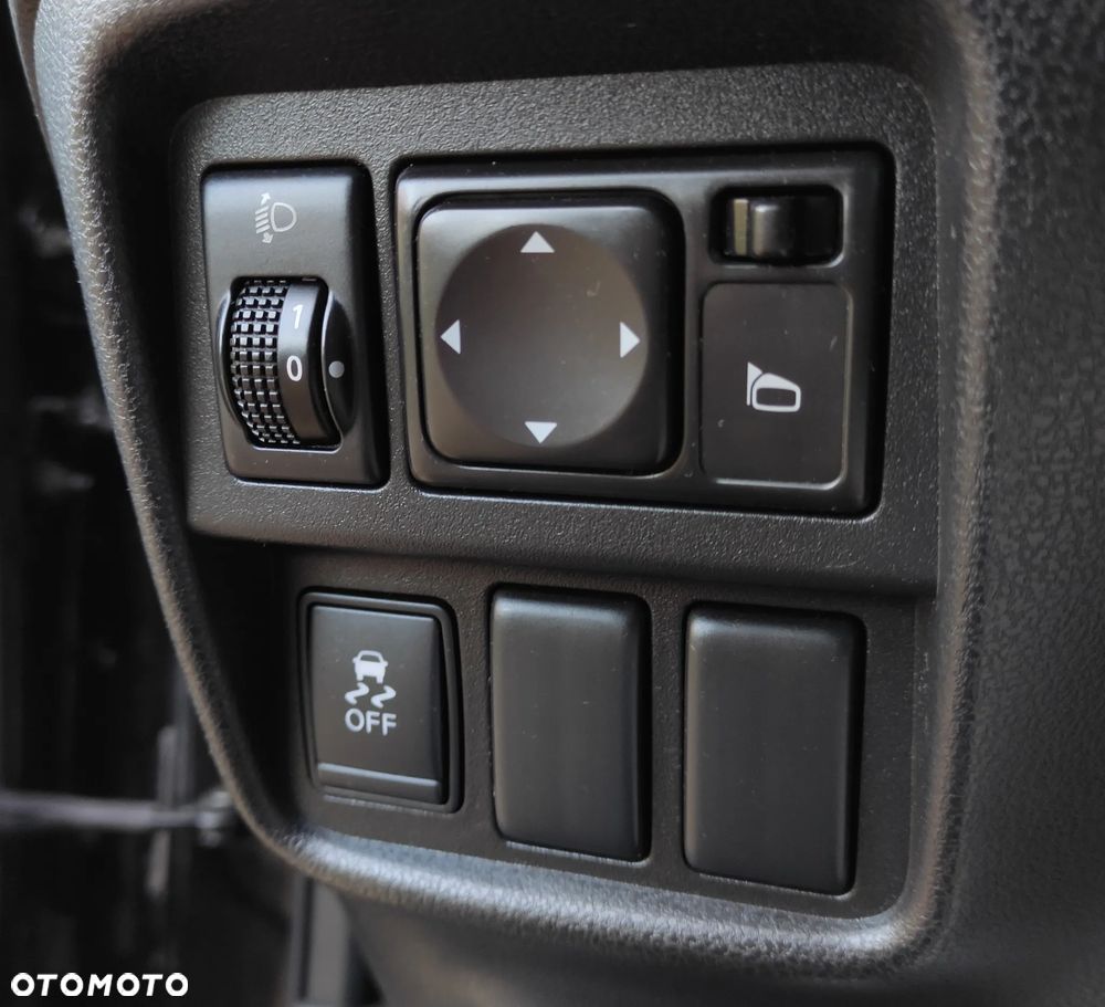 Nissan Juke 1.6 DIG-T Tekna - 19