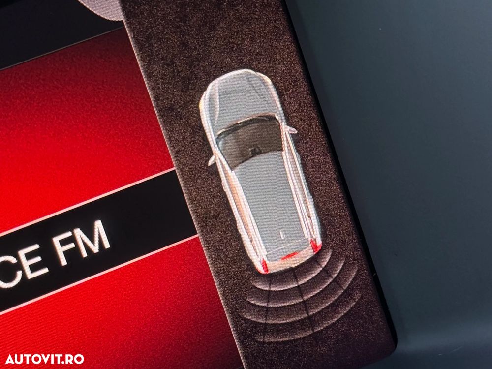 Volvo V60 D2 DRIVe Momentum - 34