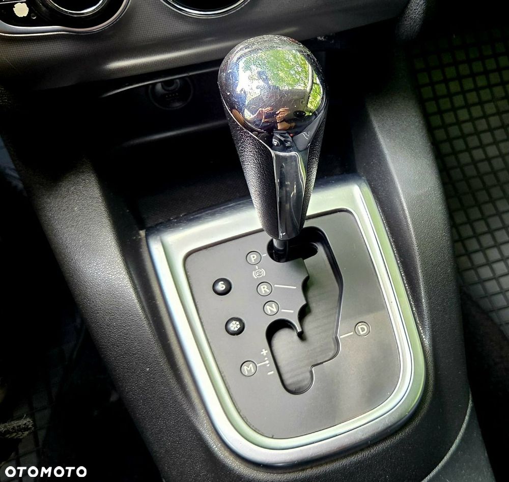 Citroën C4 BlueHDi 120 Stop&Start EAT6 Shine - 14