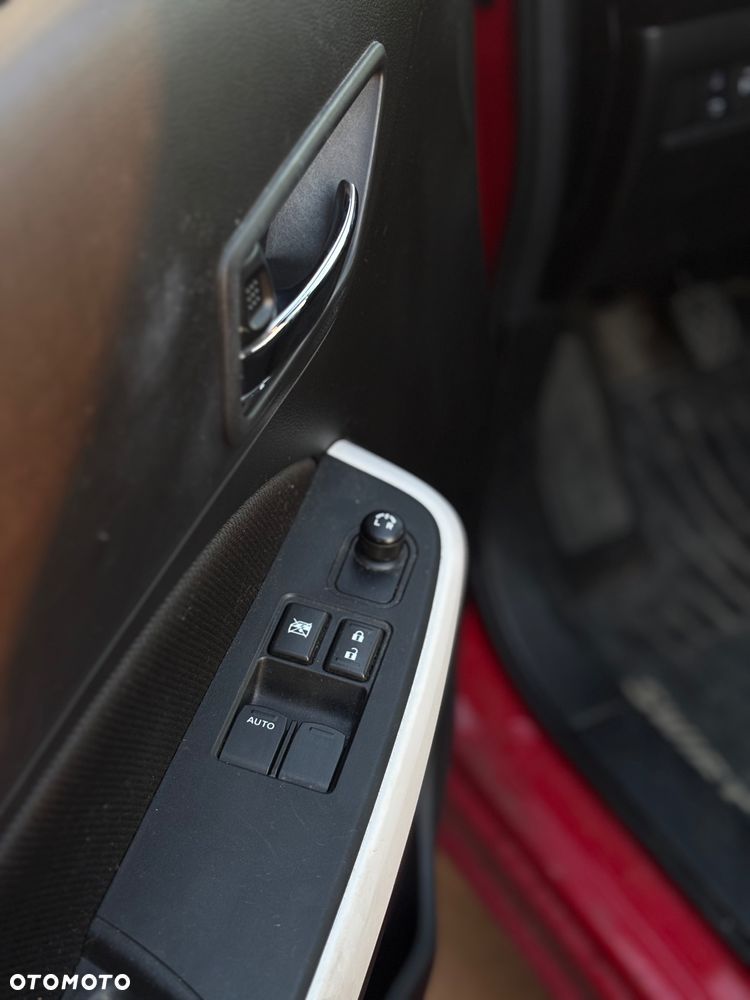 Suzuki Swift 1.2 SHVS Premium Plus - 11