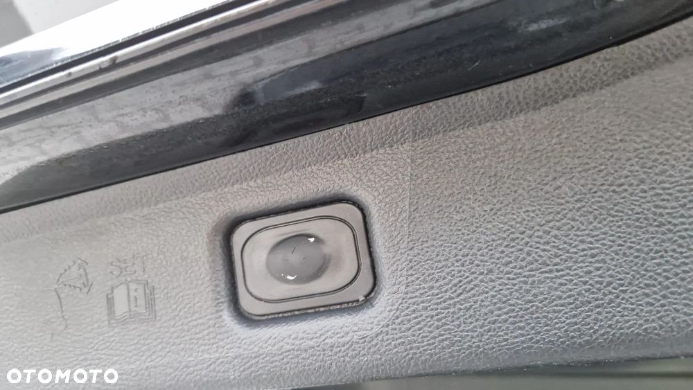 Ford S-Max 2.0 TDCi Titanium PowerShift - 32