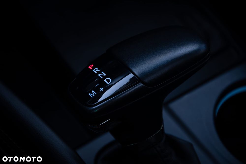 Dodge Durango 5,7 R/T - 22