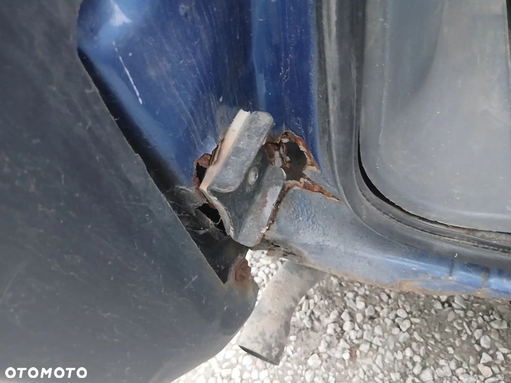 Toyota RAV4 2.0 Fun - 18