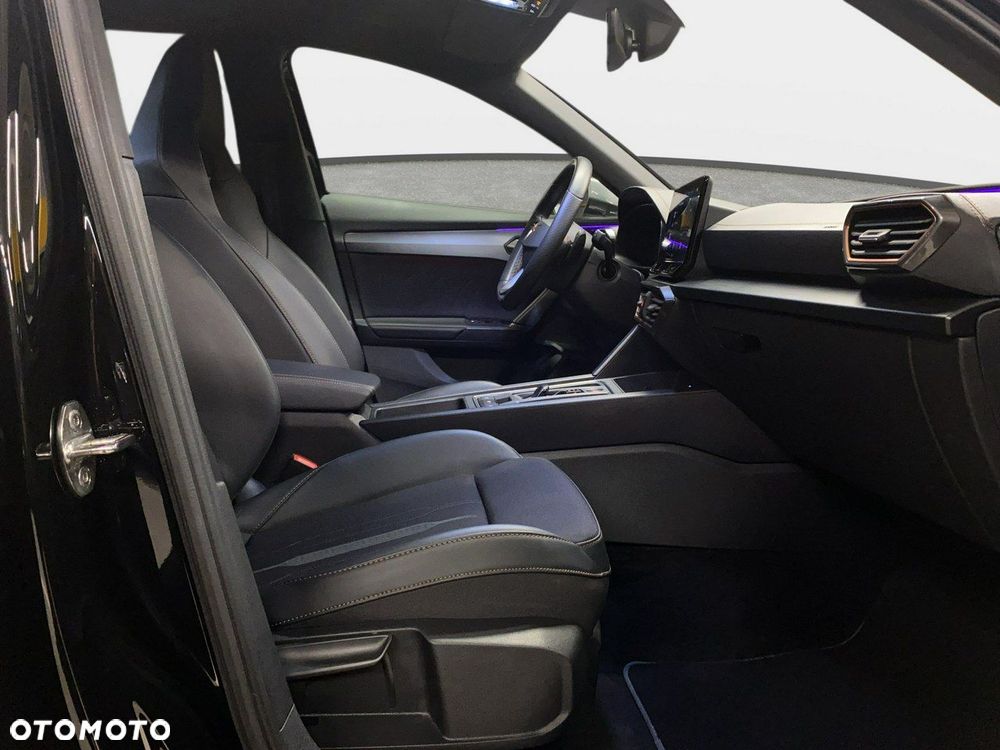 Cupra Formentor - 13