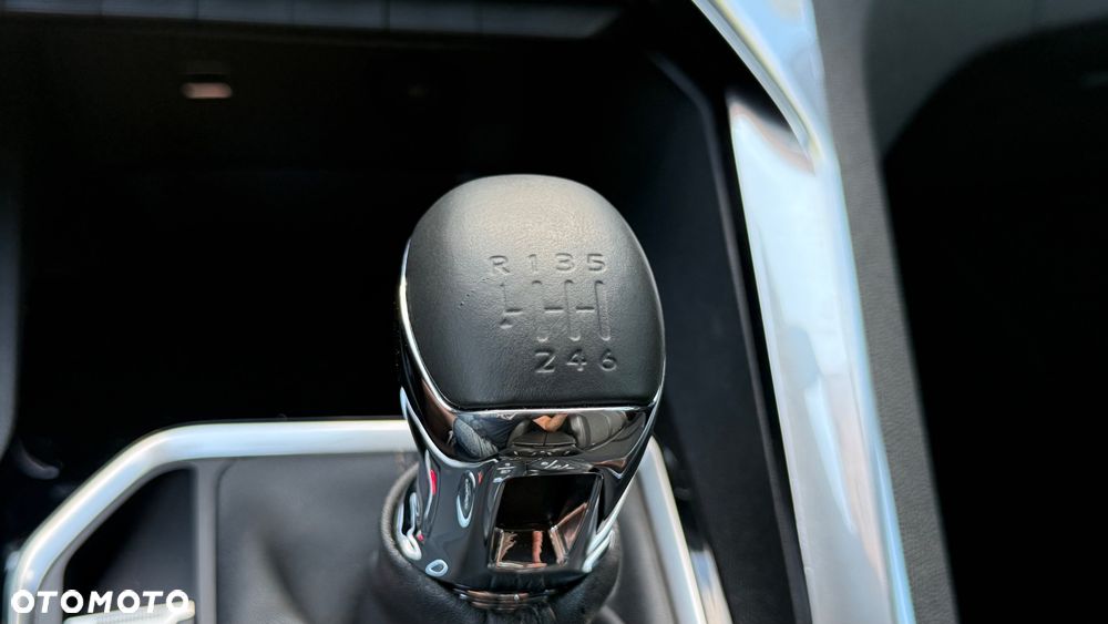 Peugeot 3008 - 34