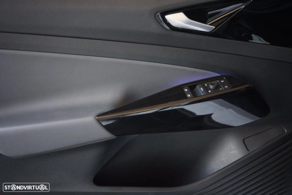 VW ID.5 77 kWh Pro Performance - 26