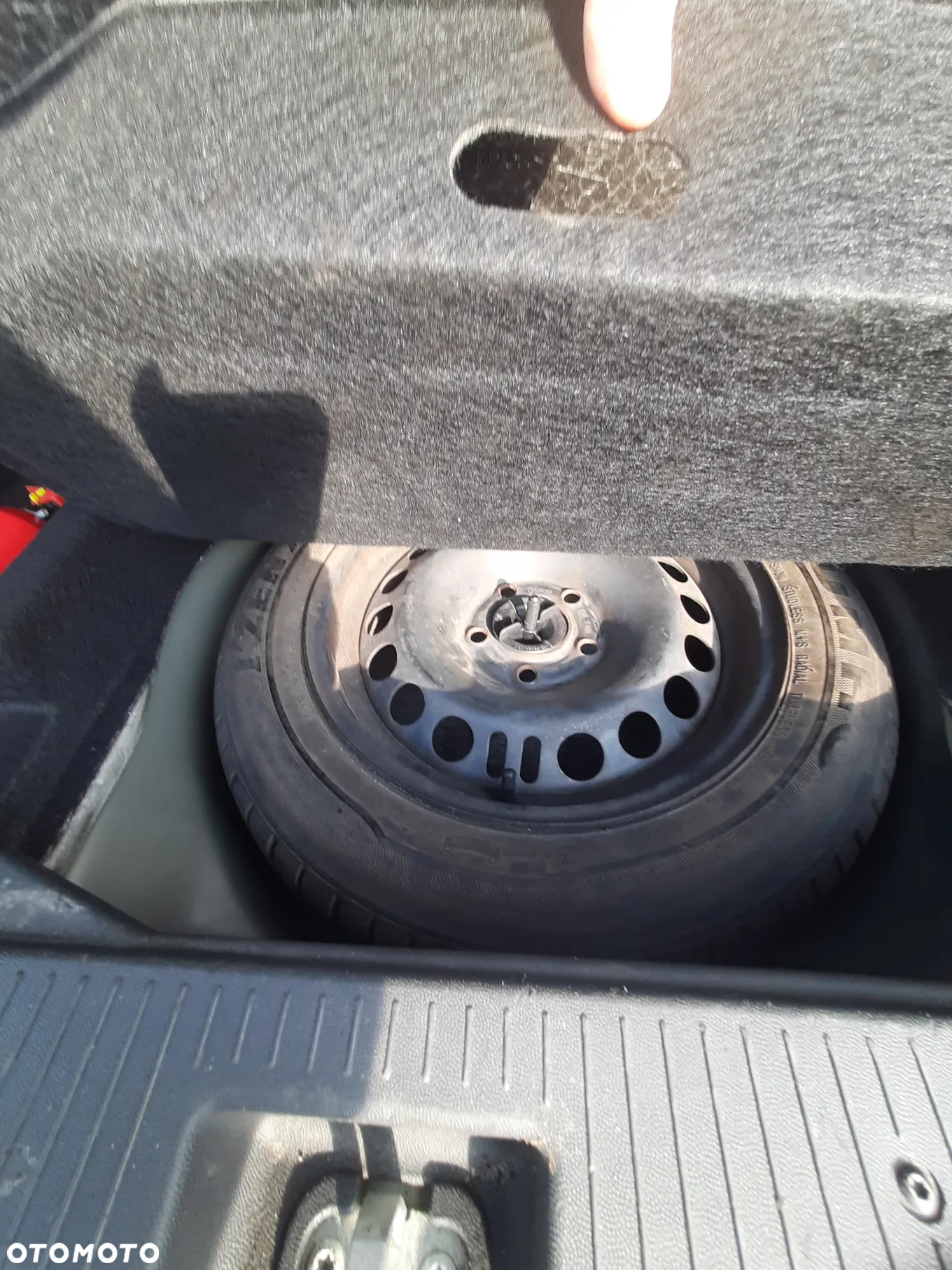 Fiat Linea 1.3 MJ 16V Pop - 32