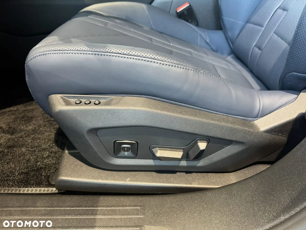 DS Automobiles Inny - 33