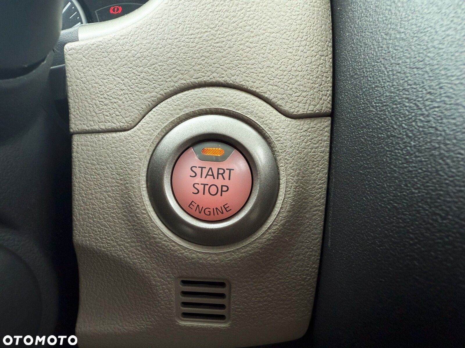Nissan Micra 1.2 Tekna - 20