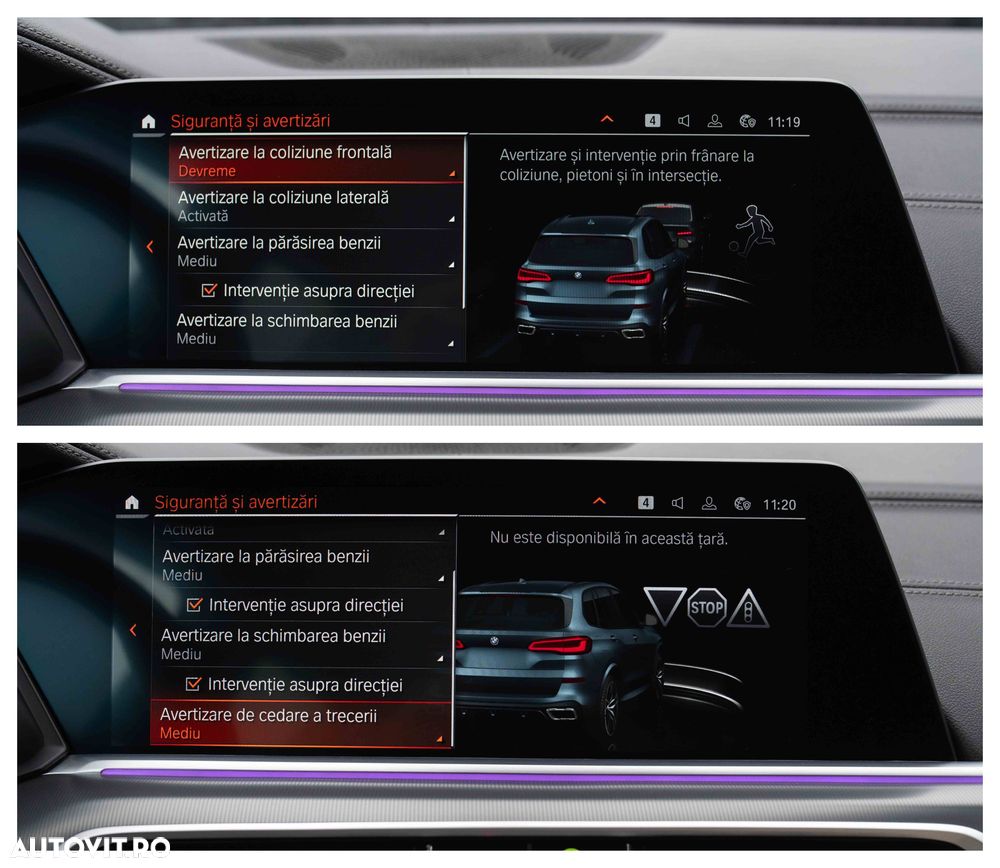 BMW X5 xDrive30d AT MHEV - 35