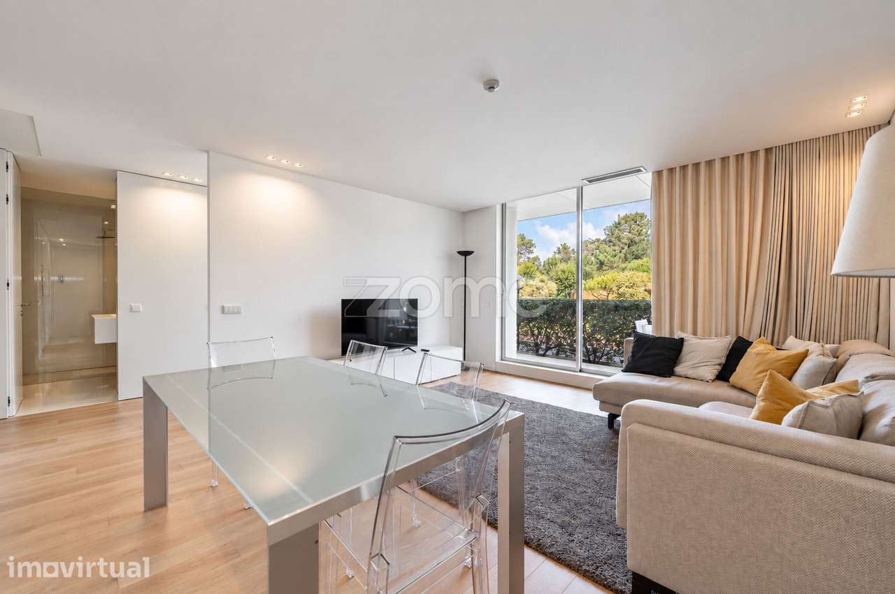 Apartamento T1- Quinta da Barca- Esposende - Grande imagem: 4/29