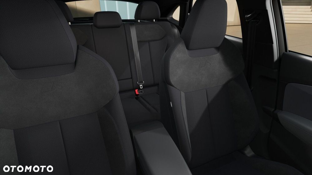 Audi Q3 Sportback - 10