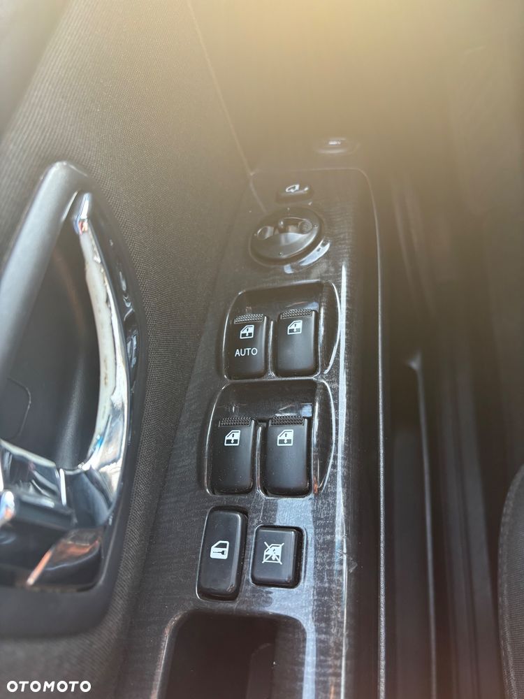 Kia Sorento 2.5 CRDi VGT EX - 13