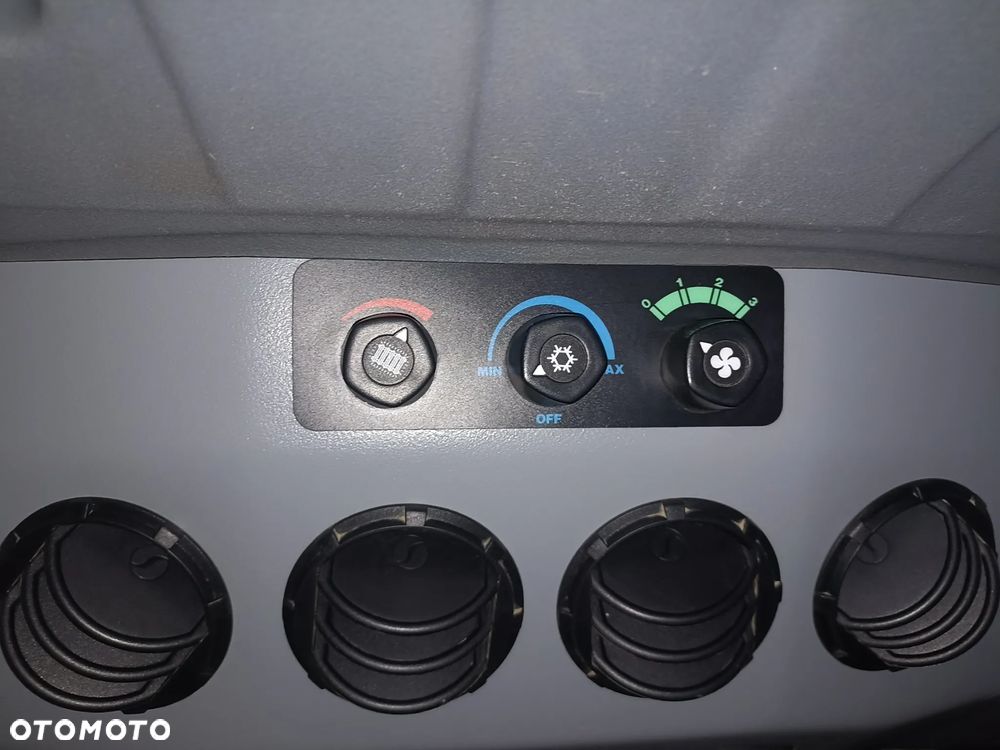 Deutz-Fahr 5080 d ecoline - 19
