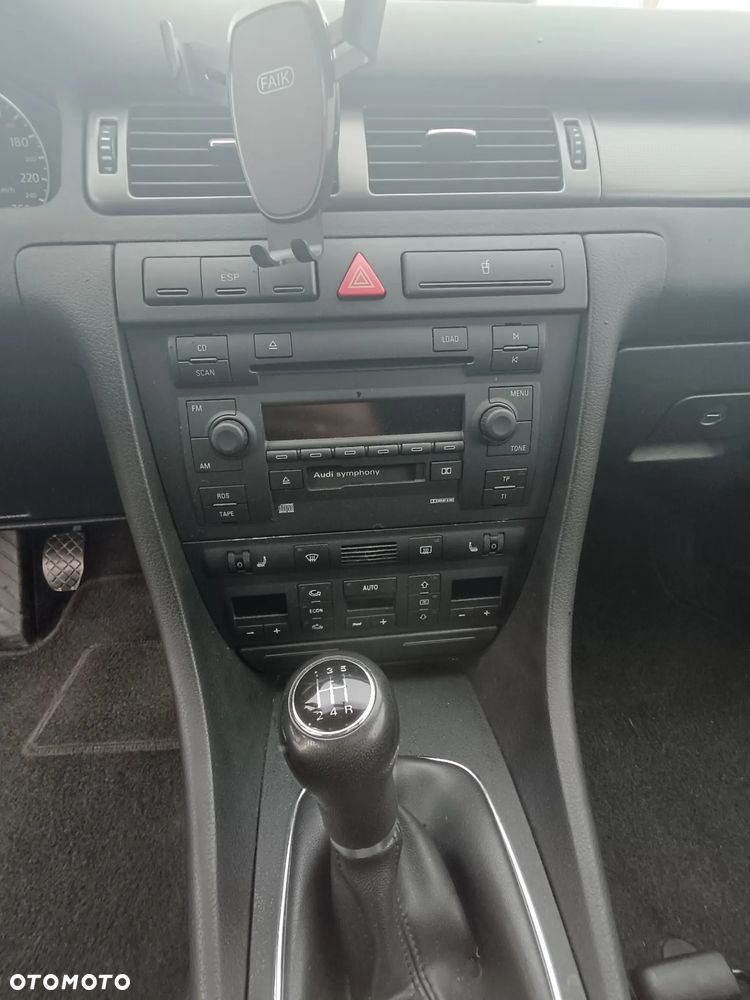 Hyundai i30 1.4 Classic + - 13