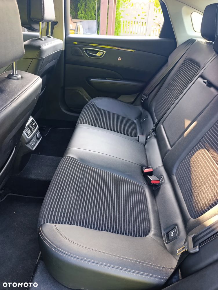 Renault Talisman 1.6 Energy dCi Intens EDC - 6