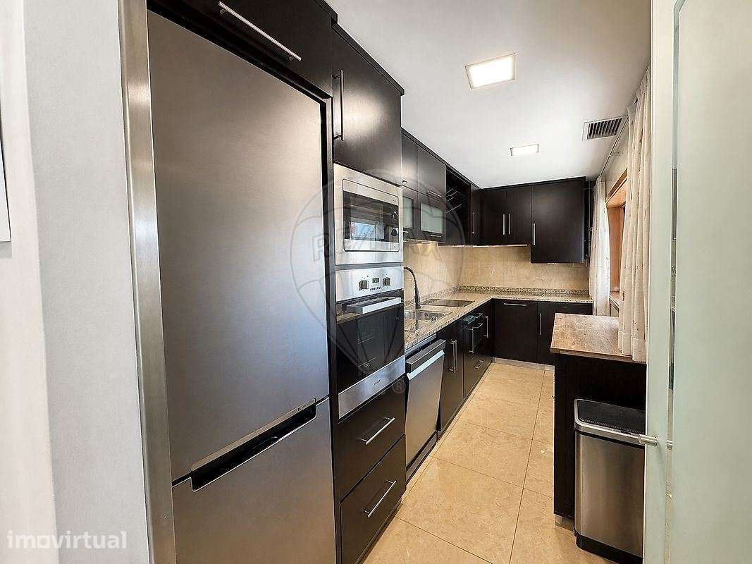 APARTAMENTO T3 - ALFENA, VALONGO - Grande imagem: 5/20