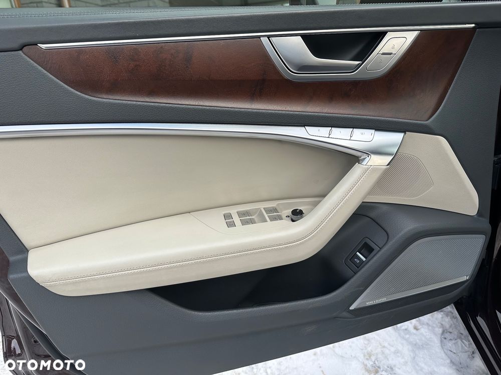 Audi Inny - 11