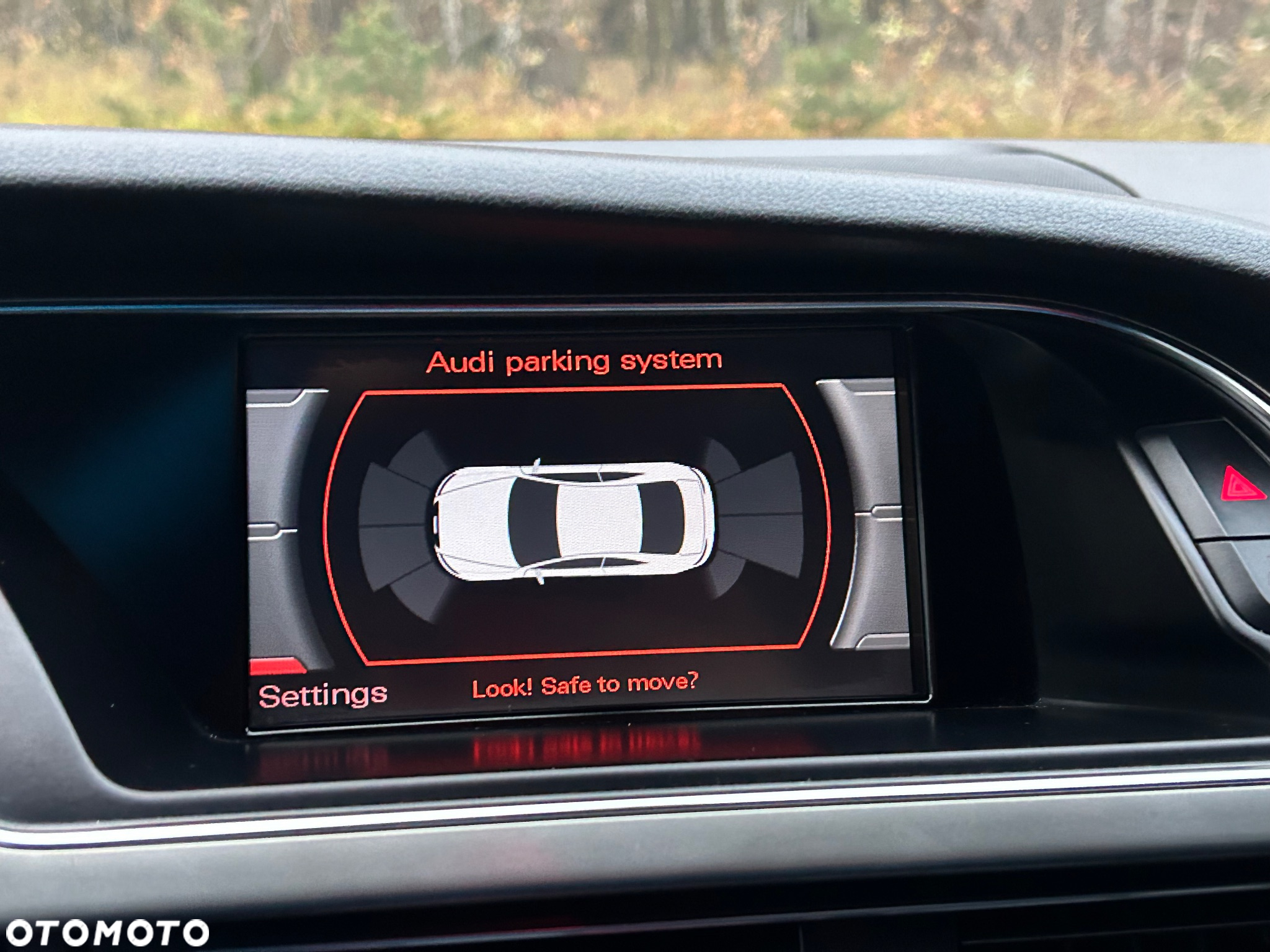 Audi A5 3.0 TDI Quattro - 15