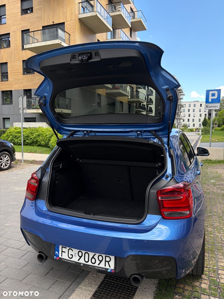 BMW 1M - 39