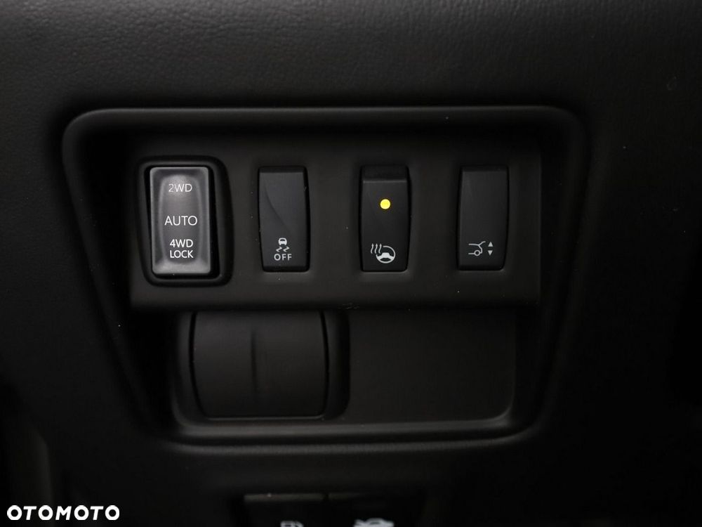 Renault Koleos 2.0 dCi Initiale Paris 4x4 X-Tronic - 35