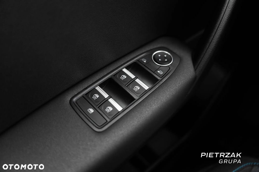 Renault Captur 1.0 TCe Evolution - 18