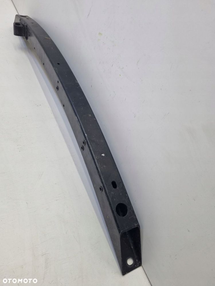 aston martin vantage belka wzmocnienie przód przednie - 2