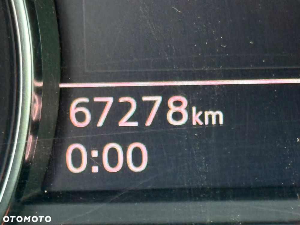 Audi Q5 Sportback 35 TDI mHEV S Line S tronic - 18