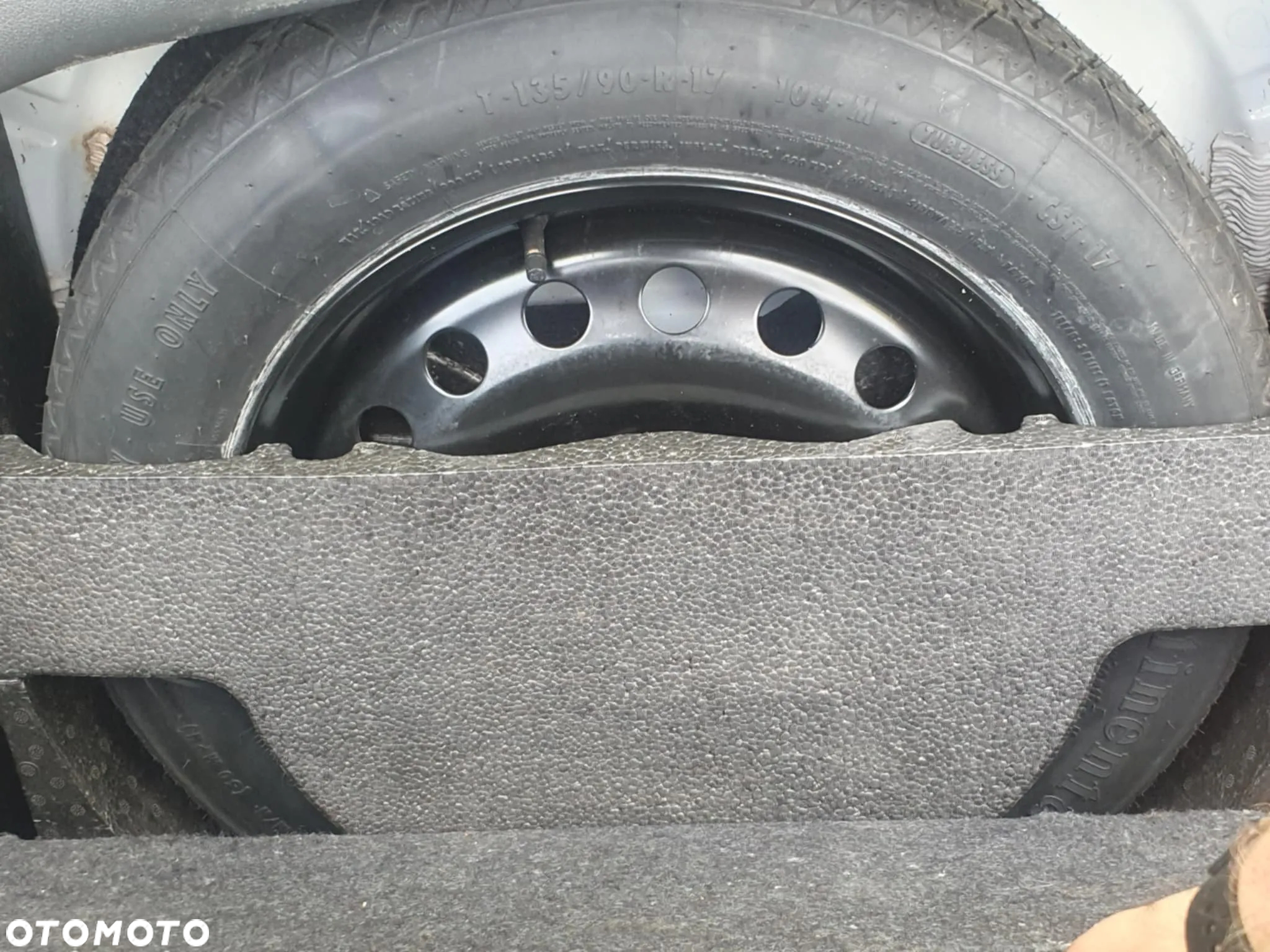 Ford Kuga 2.0 TDCi Titanium - 12