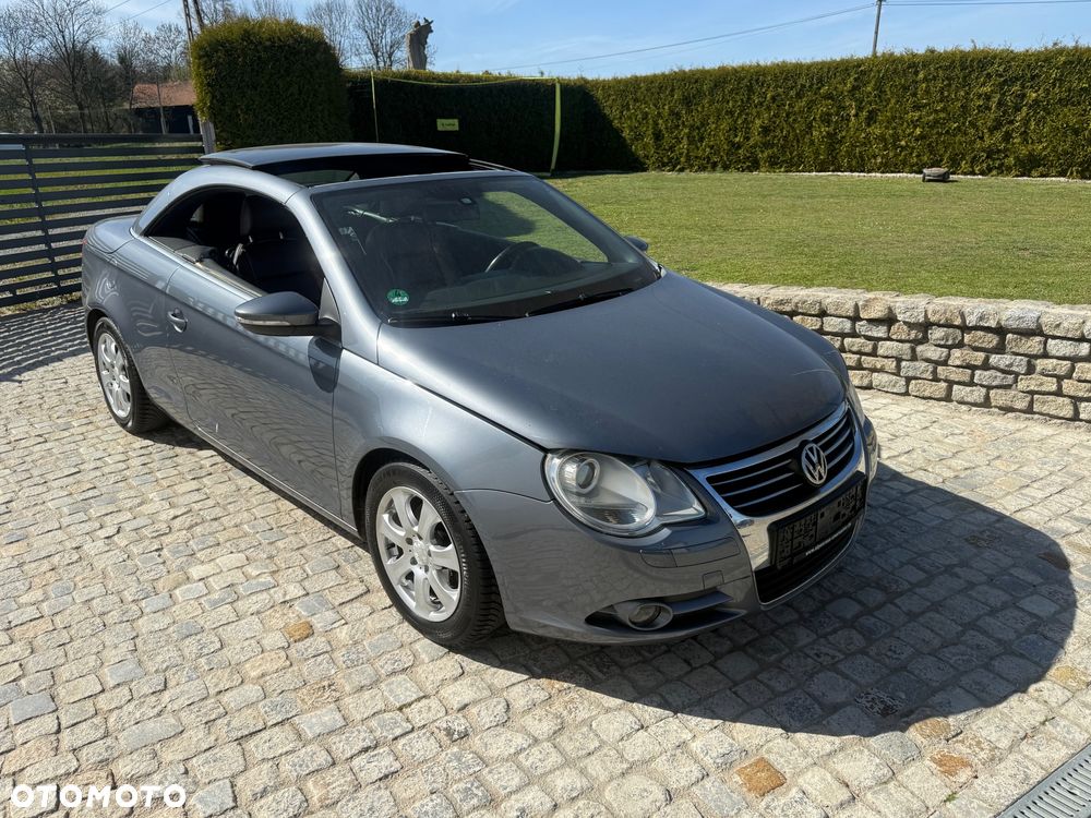 Volkswagen Eos ver-1-4-tsi-bluemotion-technology-edition-2010 - 6