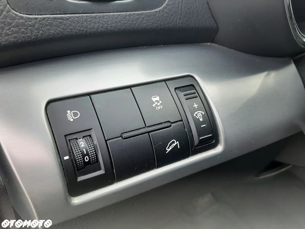 Kia Sorento - 16