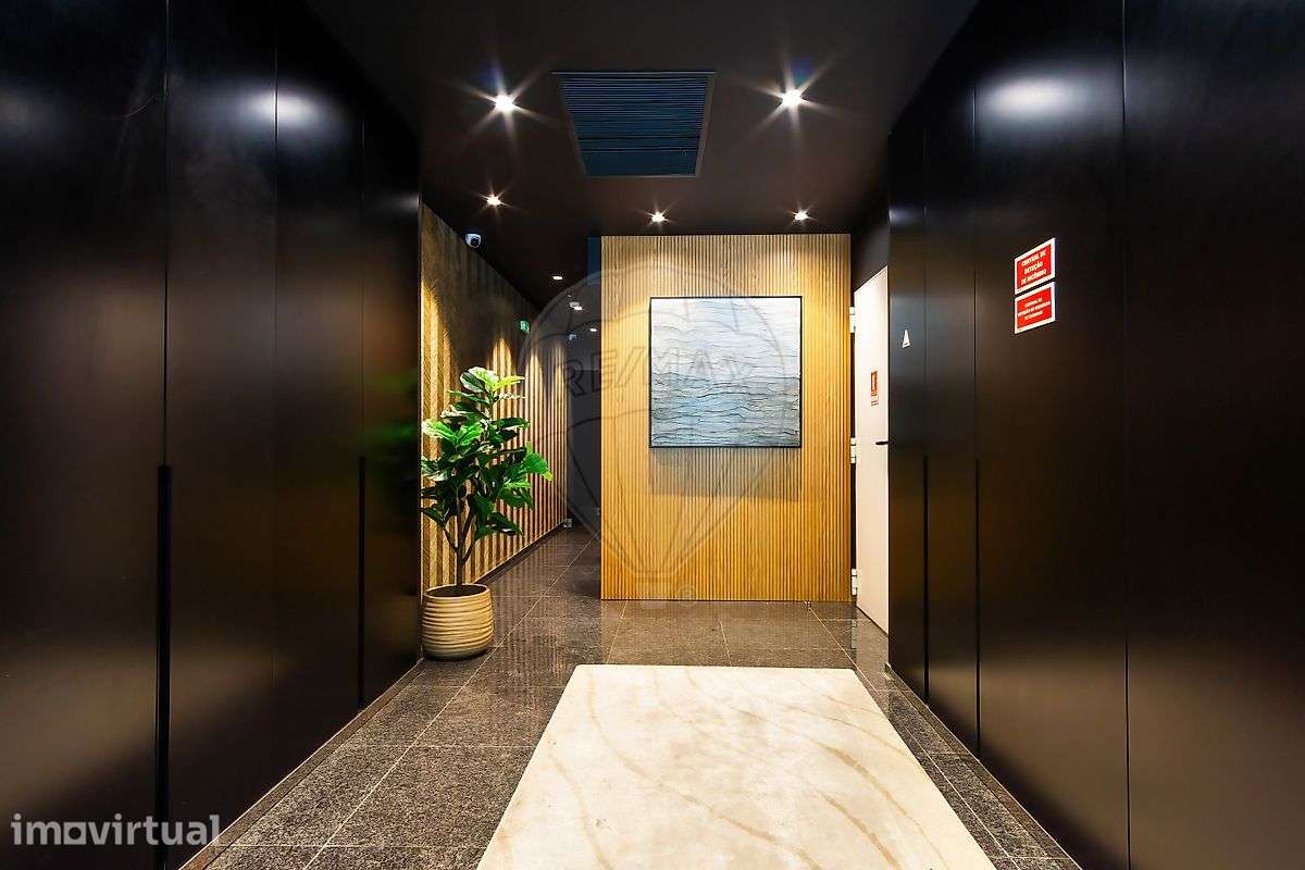 Apartamento T1 para venda - Grande imagem: 3/20