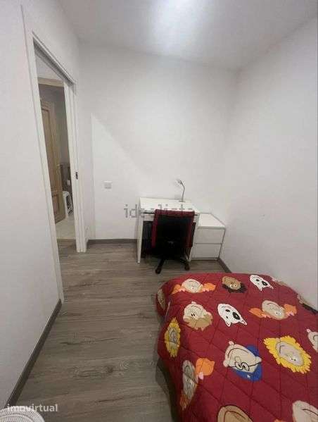 Apartamento junto feup fep - Grande imagem: 3/5