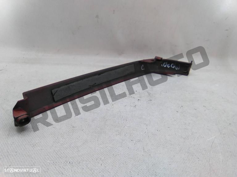 Friso De Farol Direito  Fiat Tipo I [1988_2000] 1.4 I.e. - 4