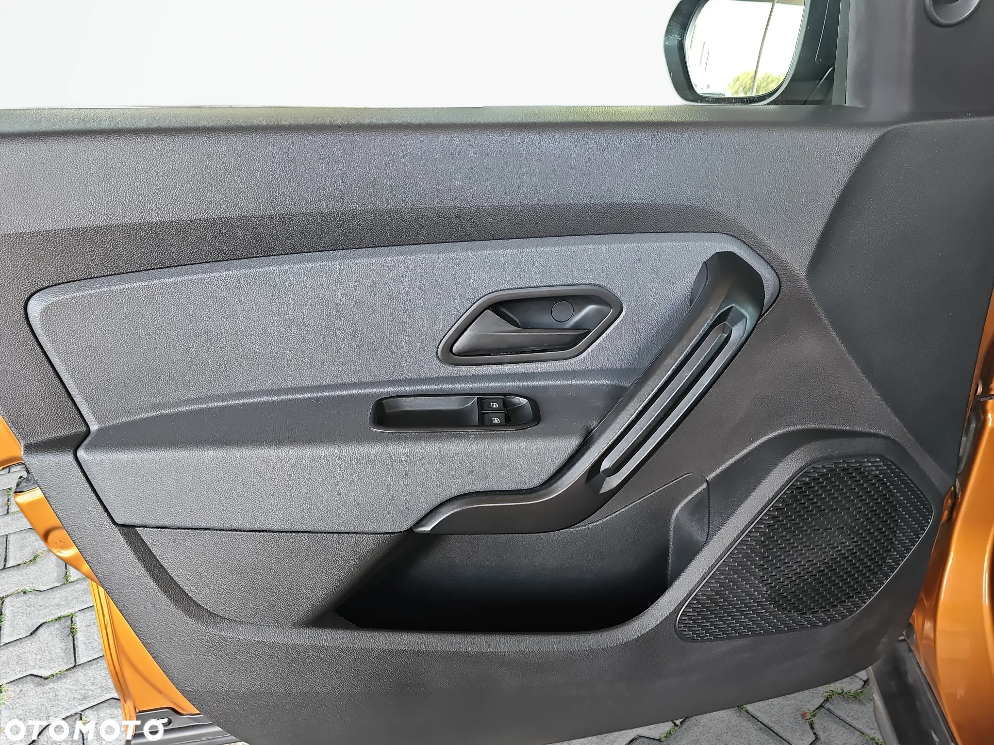 Dacia Duster 1.0 TCe Essential - 18