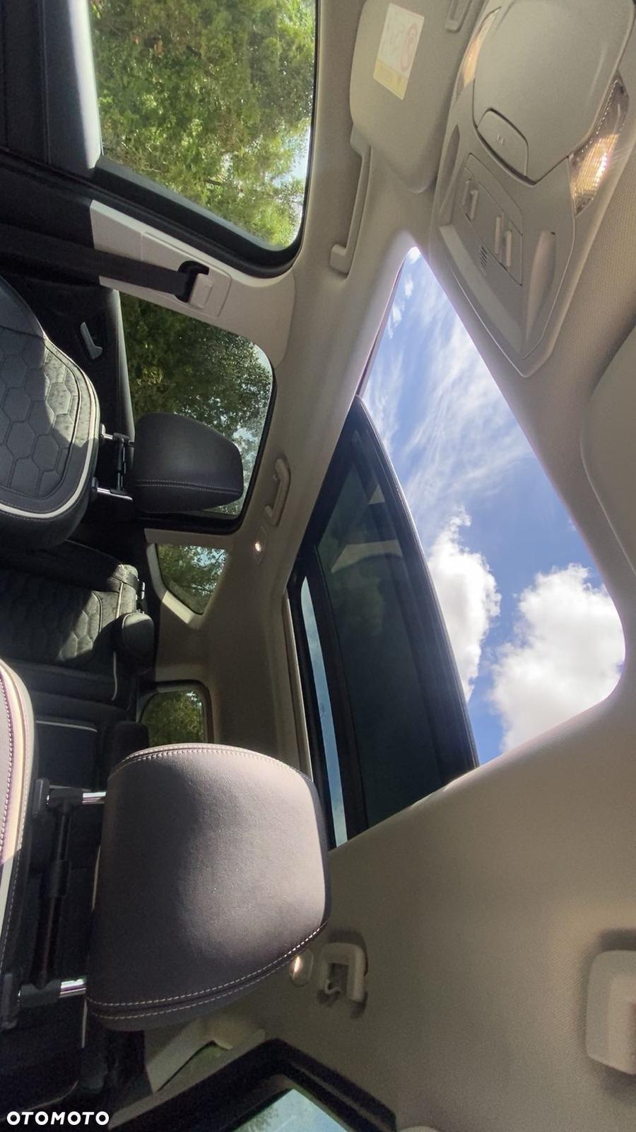 Ford Kuga Vignale 2.0 TDCi AWD - 12
