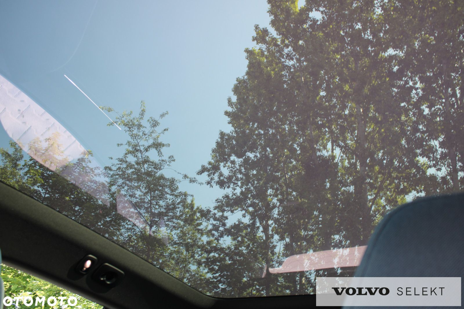 Volvo EX30 - 18