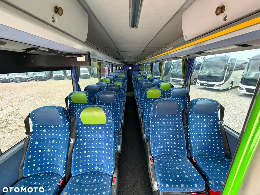 Setra S416 UL - 17