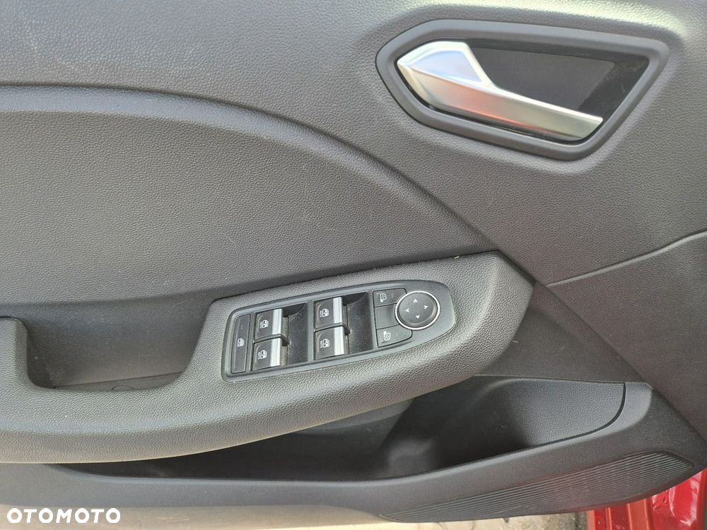 Renault Clio - 15