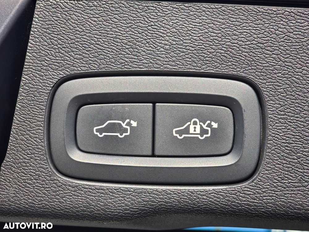 Volvo XC 60 T5 AWD Inscription - 30