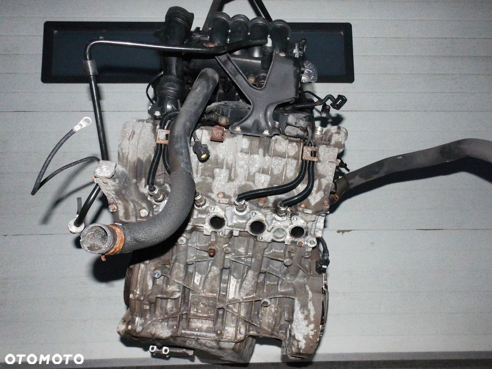BŁOTNIK TYLNY CWIARTKA VOLKSWAGEN GOLF VII PRAWA - 9