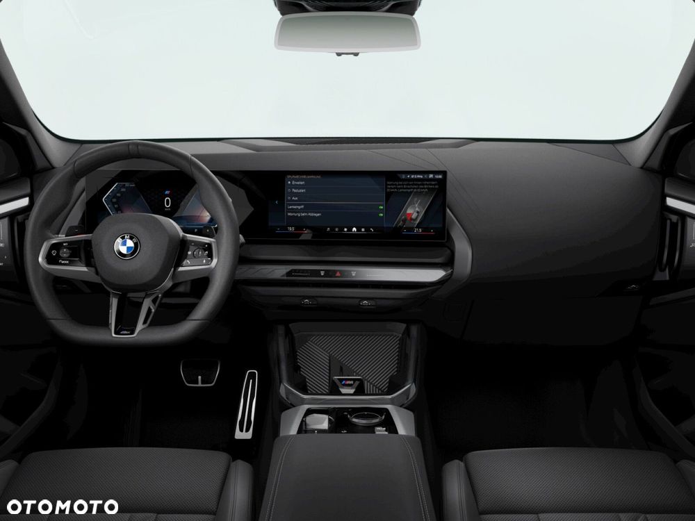 BMW X3 - 8